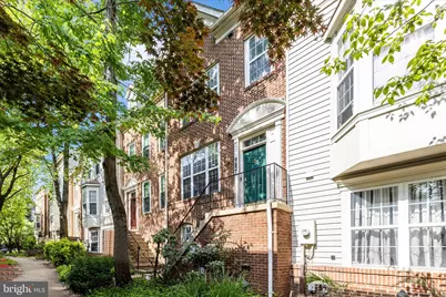 9621 Athens Place, Gaithersburg, MD 20878 - Photo 39