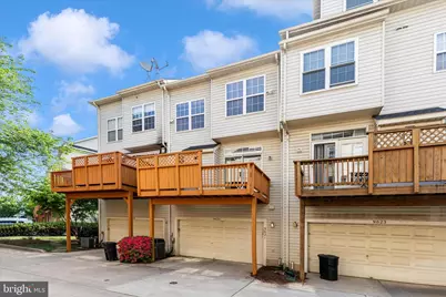 9621 Athens Place, Gaithersburg, MD 20878 - Photo 49