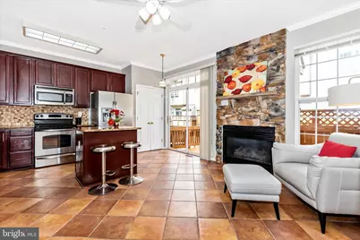 9621 Athens Place, Gaithersburg, MD 20878 - Photo 17