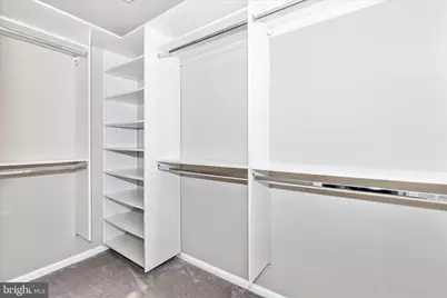9621 Athens Place, Gaithersburg, MD 20878 - Photo 25