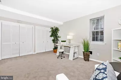9621 Athens Place, Gaithersburg, MD 20878 - Photo 35