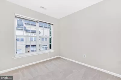 9621 Athens Place, Gaithersburg, MD 20878 - Photo 27