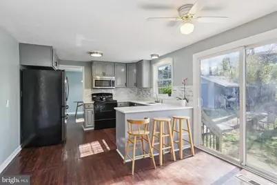 17312 Amity Drive, Gaithersburg, MD 20877 - Photo 11