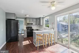 17312 Amity Dr, Gaithersburg, MD 20877 - Photo 11