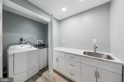 17312 Amity Drive, Gaithersburg, MD 20877 - Photo 41