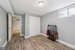 17312 Amity Dr, Gaithersburg, MD 20877 - Photo 45