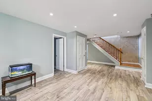 17312 Amity Dr, Gaithersburg, MD 20877 - Photo 5