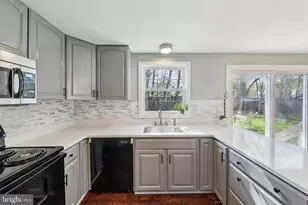 17312 Amity Dr, Gaithersburg, MD 20877 - Photo 13