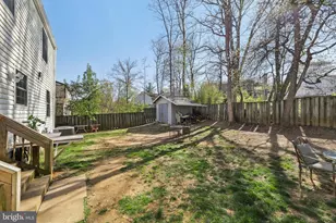 17312 Amity Dr, Gaithersburg, MD 20877 - Photo 51