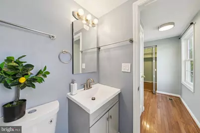 17312 Amity Drive, Gaithersburg, MD 20877 - Photo 25