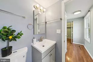 17312 Amity Dr, Gaithersburg, MD 20877 - Photo 25