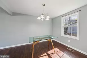 17312 Amity Dr, Gaithersburg, MD 20877 - Photo 9