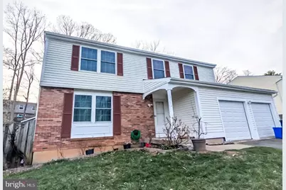 17312 Amity Drive, Gaithersburg, MD 20877 - Photo 1