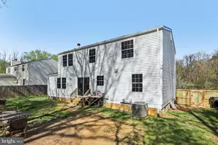 17312 Amity Dr, Gaithersburg, MD 20877 - Photo 53