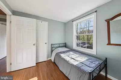 17312 Amity Drive, Gaithersburg, MD 20877 - Photo 27