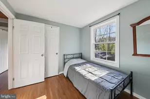 17312 Amity Dr, Gaithersburg, MD 20877 - Photo 27