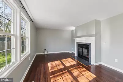 17312 Amity Drive, Gaithersburg, MD 20877 - Photo 17