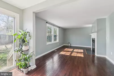 17312 Amity Drive, Gaithersburg, MD 20877 - Photo 3