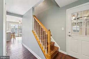 17312 Amity Dr, Gaithersburg, MD 20877 - Photo 7