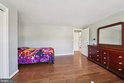 17312 Amity Drive, Gaithersburg, MD 20877 - Photo 31