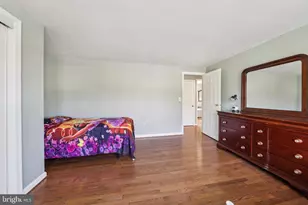 17312 Amity Dr, Gaithersburg, MD 20877 - Photo 31