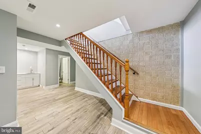 17312 Amity Drive, Gaithersburg, MD 20877 - Photo 39