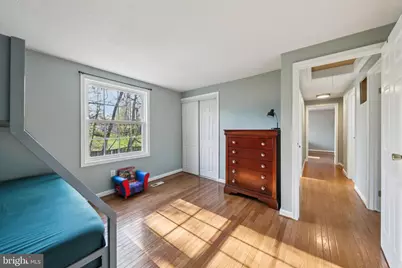 17312 Amity Drive, Gaithersburg, MD 20877 - Photo 29