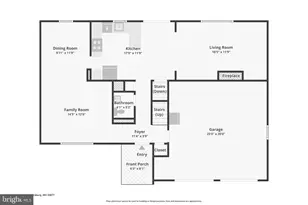 17312 Amity Dr, Gaithersburg, MD 20877 - Photo 19