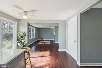 17312 Amity Drive, Gaithersburg, MD 20877 - Photo 15