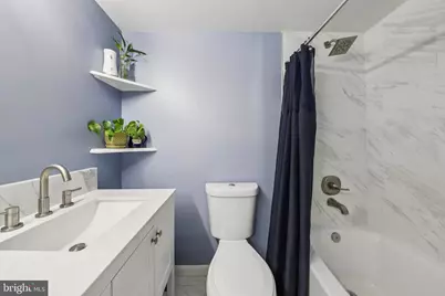 17312 Amity Drive, Gaithersburg, MD 20877 - Photo 33