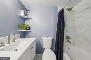 17312 Amity Dr, Gaithersburg, MD 20877 - Photo 33