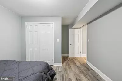 17312 Amity Drive, Gaithersburg, MD 20877 - Photo 37