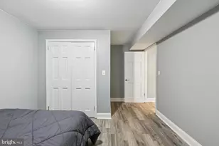 17312 Amity Dr, Gaithersburg, MD 20877 - Photo 37