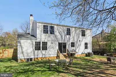 17312 Amity Drive, Gaithersburg, MD 20877 - Photo 49
