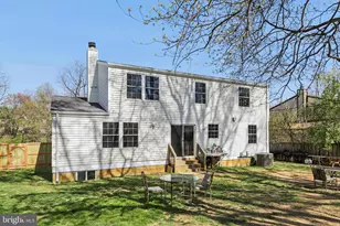 17312 Amity Dr, Gaithersburg, MD 20877 - Photo 49