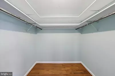 17312 Amity Drive, Gaithersburg, MD 20877 - Photo 23