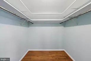 17312 Amity Dr, Gaithersburg, MD 20877 - Photo 23