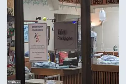 5225 Pooks Hill Road #1211S, Bethesda, MD 20814 - Photo 21