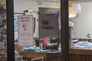 5225 Pooks Hill Rd, Bethesda, MD 20814 - Photo 21