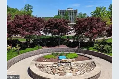 5225 Pooks Hill Road #1211S, Bethesda, MD 20814 - Photo 29