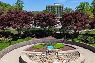 5225 Pooks Hill Rd, Bethesda, MD 20814 - Photo 29