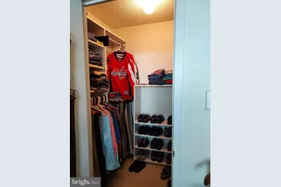 5225 Pooks Hill Road #1211S, Bethesda, MD 20814 - Photo 13