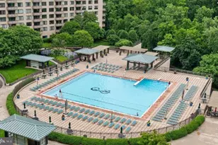 5225 Pooks Hill Rd, Bethesda, MD 20814 - Photo 31