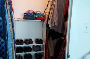 5225 Pooks Hill Rd, Bethesda, MD 20814 - Photo 15