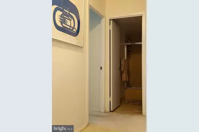 5225 Pooks Hill Road #1211S, Bethesda, MD 20814 - Photo 15