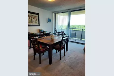 5225 Pooks Hill Road #1211S, Bethesda, MD 20814 - Photo 11