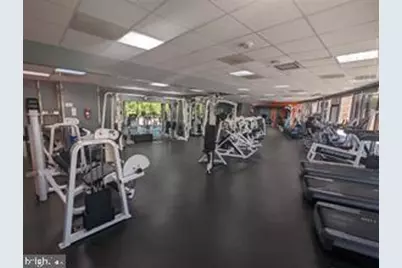 5225 Pooks Hill Road #1211S, Bethesda, MD 20814 - Photo 25