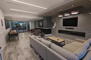 5225 Pooks Hill Rd, Bethesda, MD 20814 - Photo 23