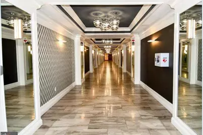 5225 Pooks Hill Road #1211S, Bethesda, MD 20814 - Photo 19