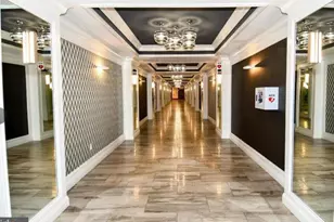 5225 Pooks Hill Rd, Bethesda, MD 20814 - Photo 19